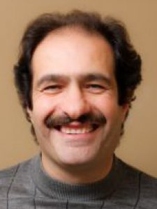Kal Mughrabi HS-min